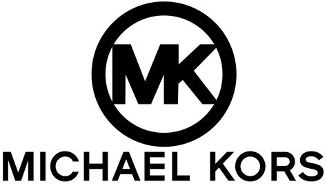 michael kors emblem kaufen|michael kors outlet store.